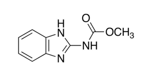 Albendazole EP Impurity E